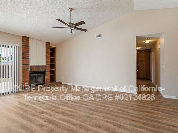 5th image of 31945 Vineyard Ave