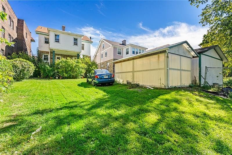 2136 Wightman St, Pittsburgh, PA 15217 Zillow