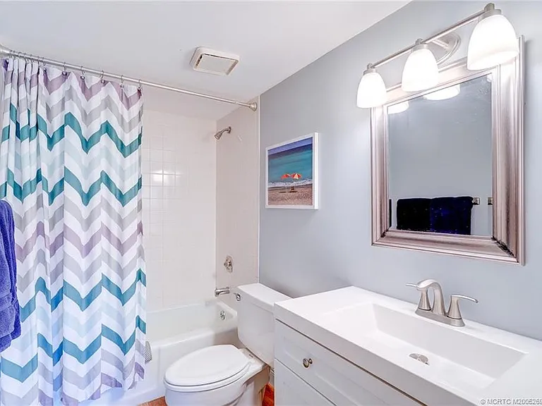 40 NE Plantation Rd #203 — Photo 18