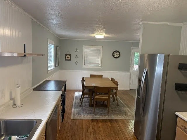 3632 Griffin Dr — Photo 9