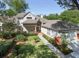 622 Pinehurst Pt, Gulf Shores, AL 36542