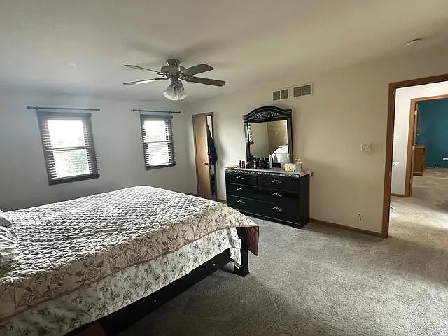 7005 Manchester Dr — Photo 17