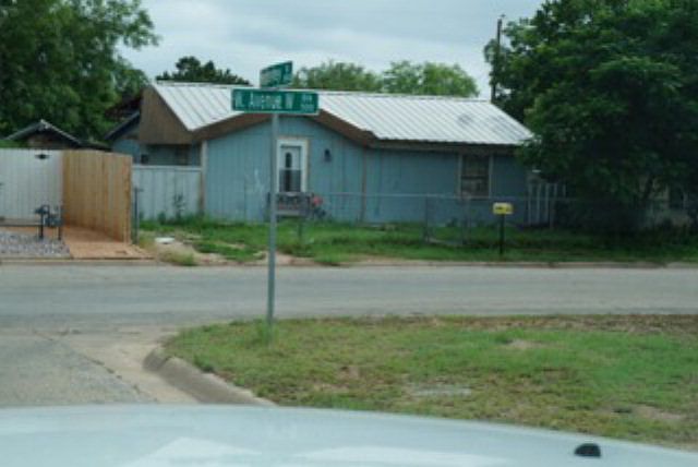 1st image of 506 W Ave W