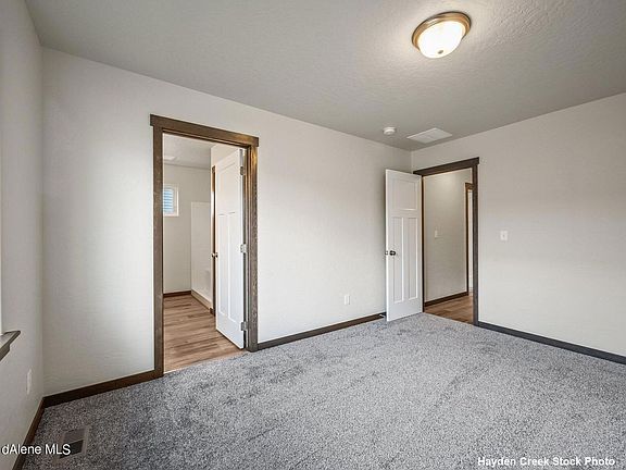 4th image of 12626 N Cavanaugh Dr