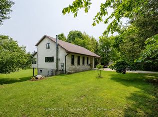 1033 Bruce Rd #9, Saugeen Shores, ON N0H2T0