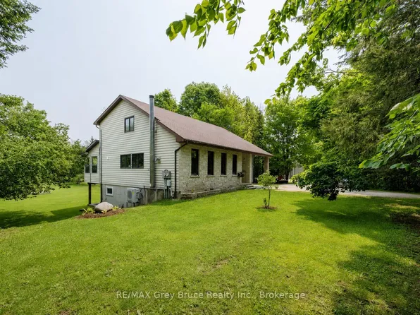 1033 Bruce Rd #9, Saugeen Shores, ON N0H 2T0