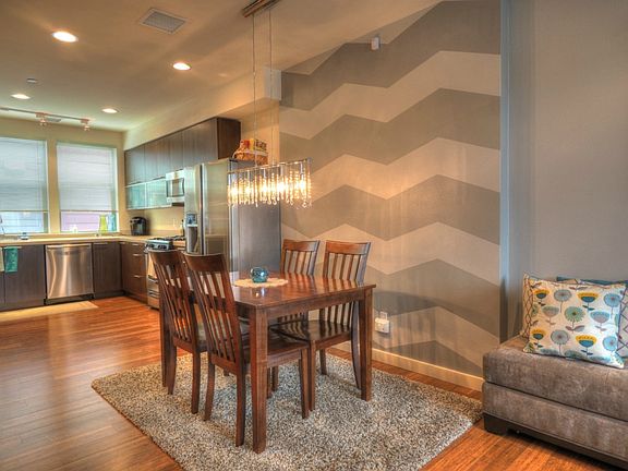 5th image of 1242 N Northgate Way Unit 26