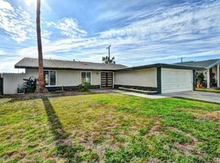 9422 Velardo Dr, Huntington Beach, CA 92646