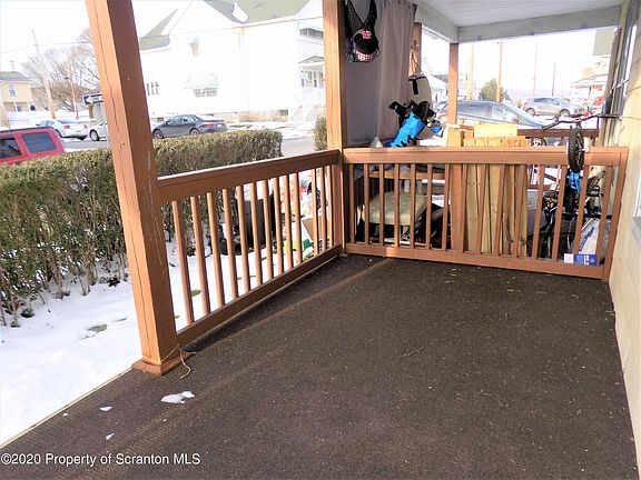 3rd image of 1001-1003 Acker Ave