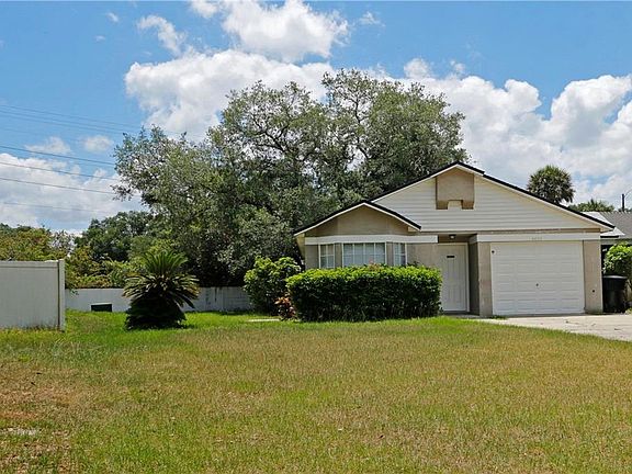 2nd image of 4454 Goldenrain Ct
