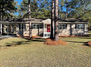 121 Royale Rd, Moultrie, GA 31768