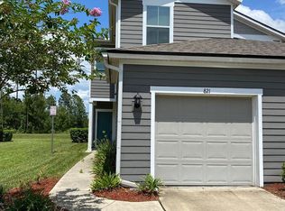 821 Servia Dr, Saint Johns, FL 32259