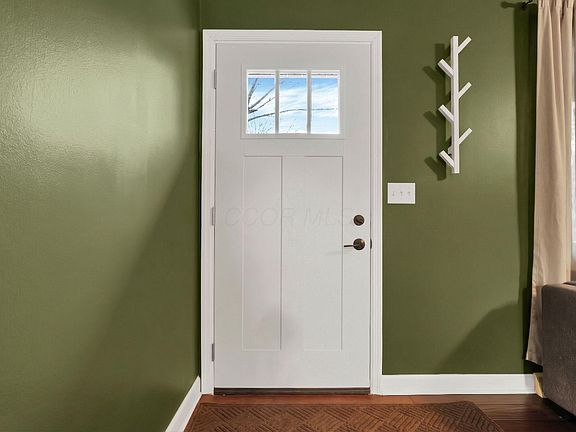 4th image of 237 Riva Ridge Rd SW