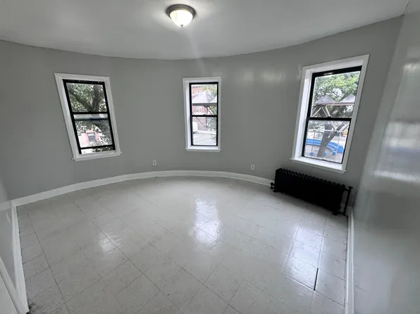 52-64 4th Ave, East Orange, NJ