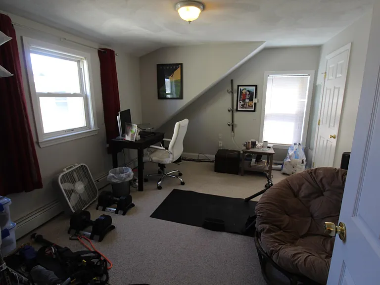 260 Norfolk St #2R — Photo 6