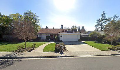 1st image of 681 Rock Island Cir