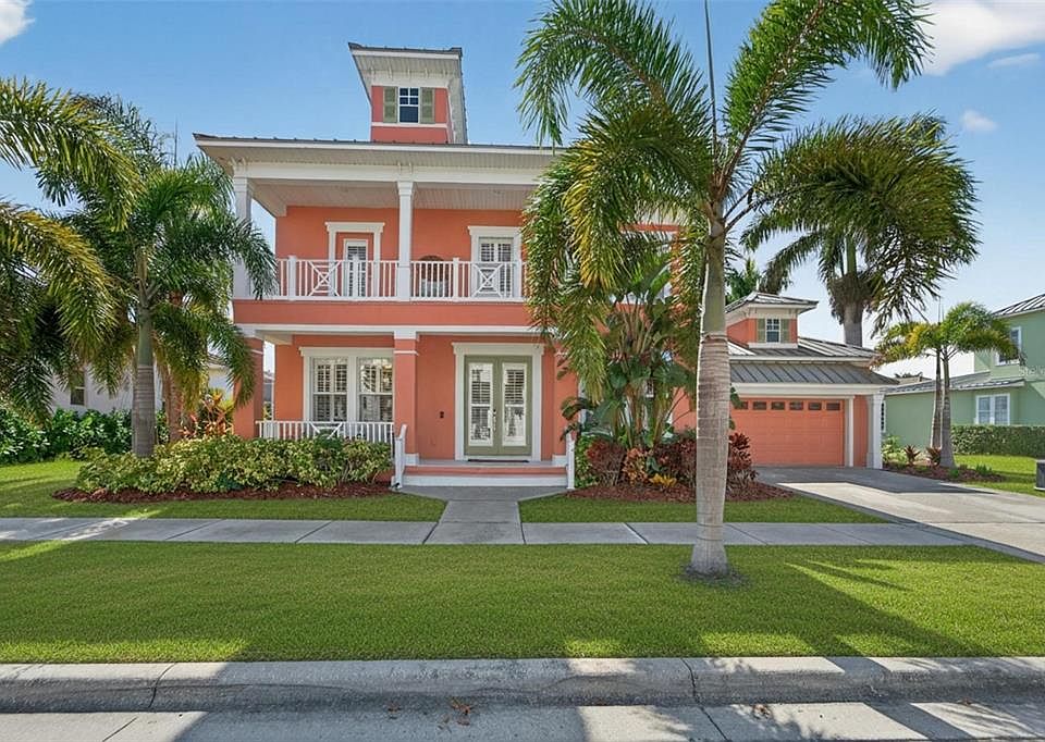 1st image of 616 Mirabay Blvd