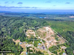 0 Fawn Ln #1202, Coos Bay, OR 97420