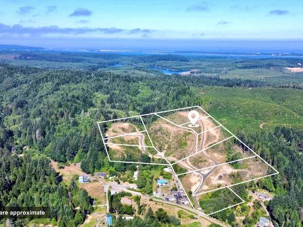 0 Fawn Ln #1202, Coos Bay, OR 97420