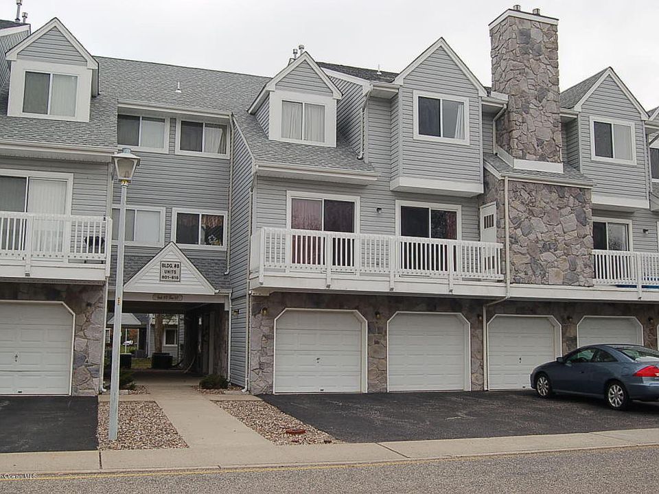 1st image of 809 Schley Ave