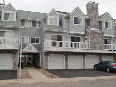 809 Schley Ave, Toms River, NJ, 08755