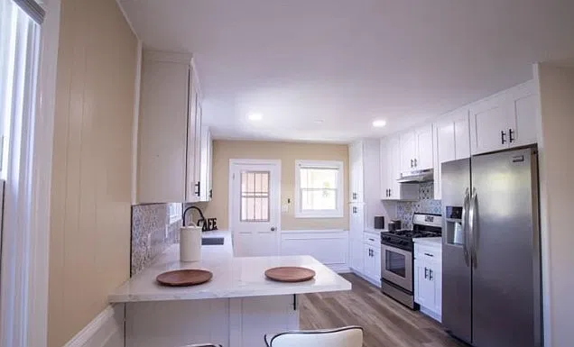 421 Naples Street, Chula Vista, CA 91911 - A — Photo 4