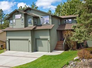 1177 NW 18th St, Bend, OR 97703
