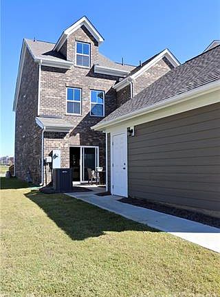 GetMedia (4)_04292021