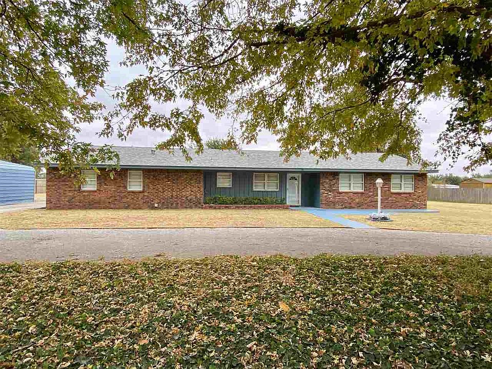 1st image of 103 Kimbra Dr