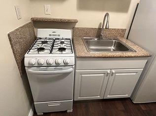 4019 Rubidoux Blvd #B, Riverside, CA 92509