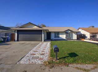 305 Withington Ave, Rio Linda, CA 95673