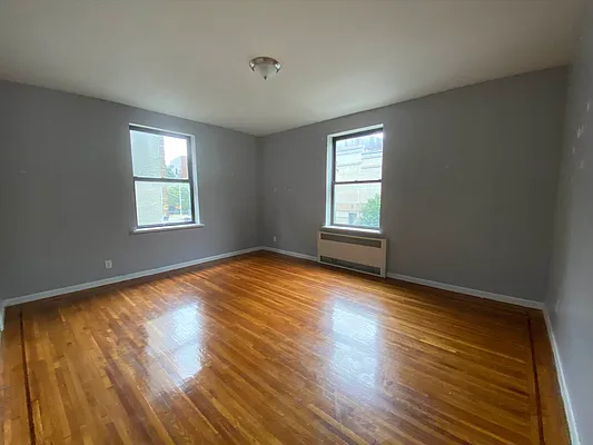 Rented by Candid Listings LLC | media 29