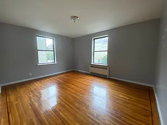 Rented by Candid Listings LLC