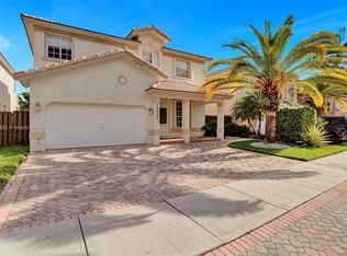 11131 NW 72nd Ter, Doral, FL 33178