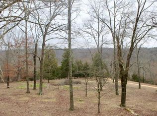 462 Appleton Rd, Five Points, TN 38457