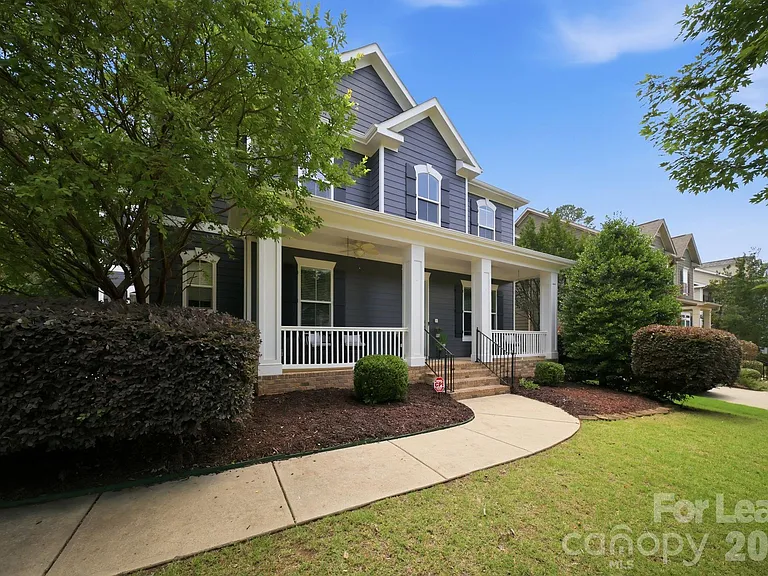 8636 Sagekirk Ct — Photo 43