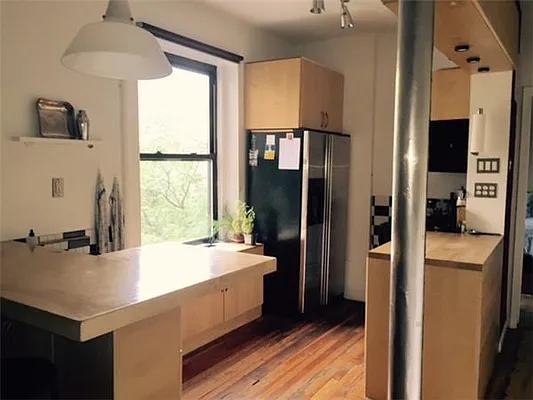 Rented by Bank Neary | media 87