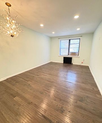 5th image of 22-30 76th St #2D