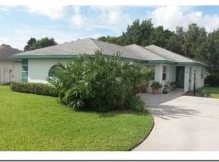 48 Grandview Blvd, Lake Placid, FL 33852
