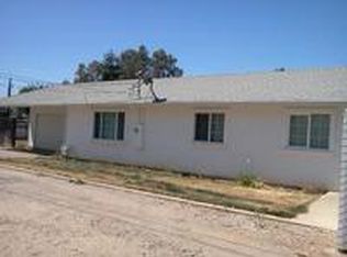 3998 E Emerson Rd, Acampo, CA 95220