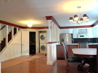 133 N 6th St #HX, Brooklyn, NY 11249