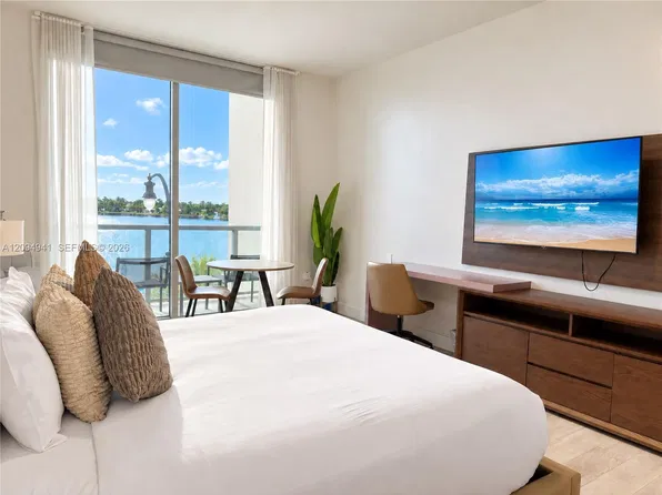 777 N Ocean Dr #N330, Hollywood, FL 33019