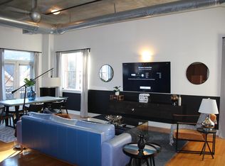 1058 Piedmont Ave NE APT 205, Atlanta, GA 30309