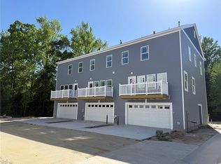 1005 Serene Rd #102, Suffolk, VA 23435