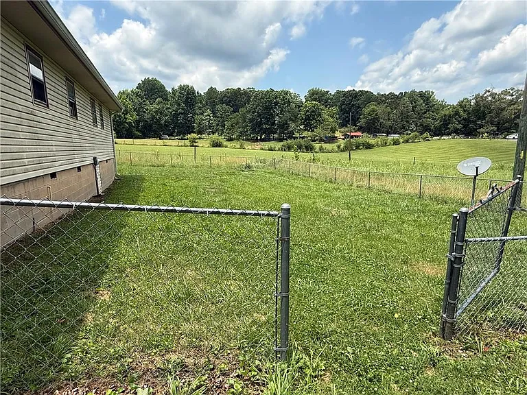 109 Broken Arrow — Photo 13