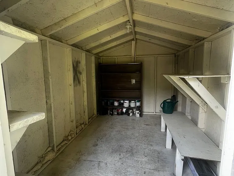 7220 Valley View Rd — Photo 24