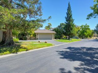 5065 Village Oaks Dr, Rocklin, CA 95677
