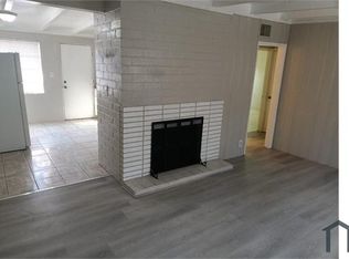 1911 Stewart Ave #2, Las Vegas, NV 89101