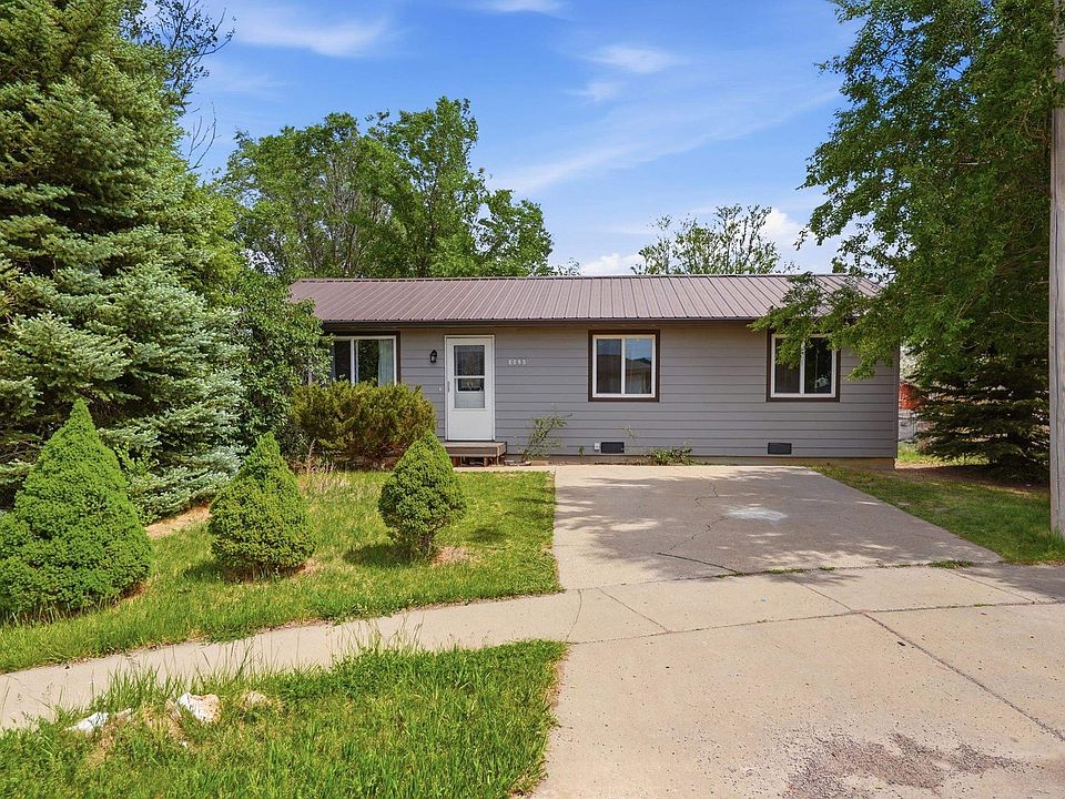 1st image of 5521 N Pitch Ct