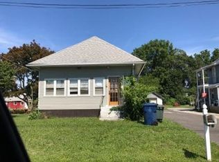37 Carroll Ave, Williamstown, NJ 08094